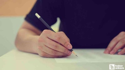 ÖSYM, ÖZYES tercih kılavuzunda engelli aday kontenjanını güncelledi!