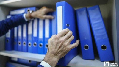 Son 29 yılda 51.359 gazi ve gazi yakını kamu kurum ve kuruluşlarında istihdam edildi