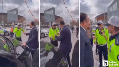 Adnan Beker'in şoförünün yargılandığı dava 18 Kasım'a ertelendi