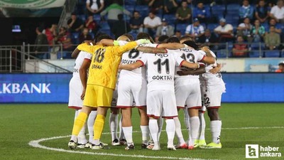 Son dakikadaki penaltıyı Onyekuru mu atmalıydı?
