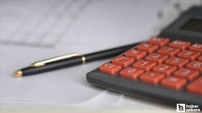 5 milyon TL'den fazla vergi borcu olan mükellefler bu yıl da açıklanacak!