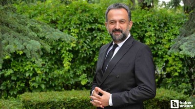 Ankara'da şerit ihlalleri sorunu için 'Şeridinde Kal' kampanyası başlatıldı