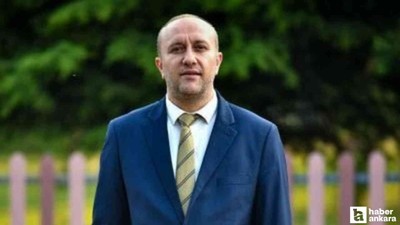 Ankaragücü’nden “Kalıcı transfer yasağı” ile ilgili açıklama