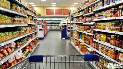 Bakanlıktan sosyal medyada ürünlere ilişkin fiyat paylaşımı yapan kullanıcılara uyarı