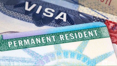 Green Card başvurusu ne zaman, başvurular ücretli mi?