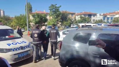 ABB'ye yönelik soruşturmada yeni işlemler sürüyor