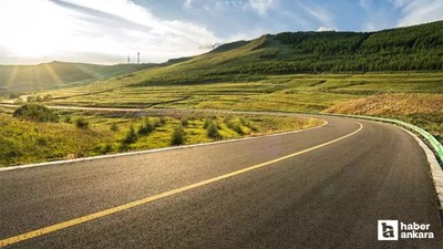 KGM açıkladı: Ankara-Bursa istikameti trafiğe kapatılacak!