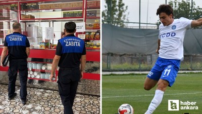 Ankara Demirspor evinde Yeni Malatyaspor ile 1-1 berabere kaldı
