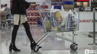 Ekonomik güven endeksi eylül ayında yüzde 0,1 oranında arttı