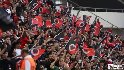 Gençlerbirliği - Corendon Alanyaspor maçının biletlerini satışa sundu