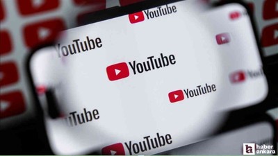 Trump-YouTube davasında 24.5 milyon dolarlık uzlaşma!