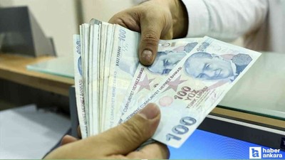 VGM burs başvuru ekranı: 2025-2026 VGM burs başvuruları nasıl yapılır?