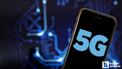 5G teknolojisi sonrasında 2G ve 3G için farklı kapatma planları yürütülüyor