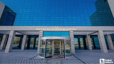 ABB, çocuk başı 1.100 TL kantin desteğini yatırdı!