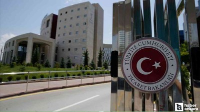 Yasa dışı bahis reklamı yaptığı tespit edilen 10 hesaba erişim engeli