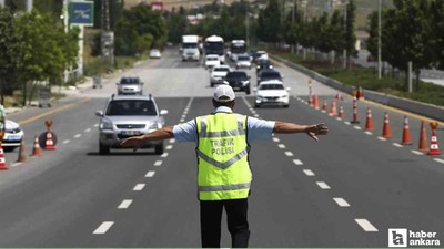 Zorunlu kış lastiği uygulamasında tarih değişti!
