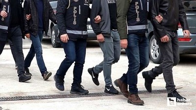 Ankara Cumhuriyet Başsavcılığından kaçakçılık operasyonu açıklaması