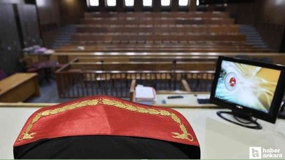 Polisin 'dur' ihtarına uymamıştı: CHP'nin otobüs şoförü hakim karşısına çıktı