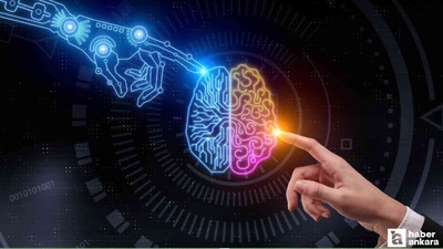 Yapay zekanın 10 yıl sonra milyonlarca kişiyi işsiz bırakması bekleniyor