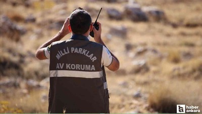 DKMP, Ankara dahil 2 ilde 240 personel alımı yapacak