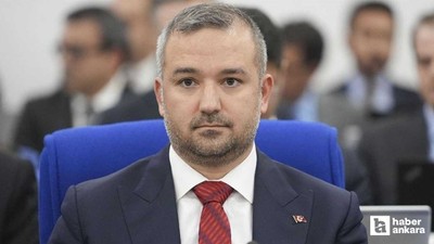 Merkez Bankası Başkanından TBMM'de enflasyon açıklaması