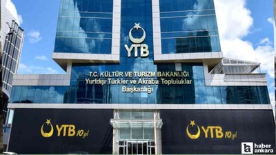 'Memleket Yolu' aracı gurbetçilerle buluşmak üzere yola çıktı!