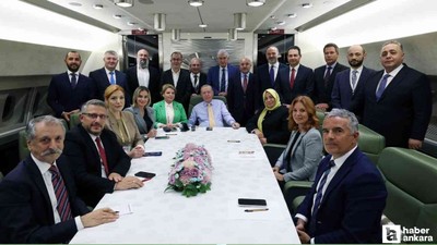 Cumhurbaşkanı Erdoğan: 'Enflasyonla mücadele kolay değil'