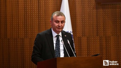 Yaşar Neslihanoğlu: Artık bahane değil, çözüm üreten bir belediye var