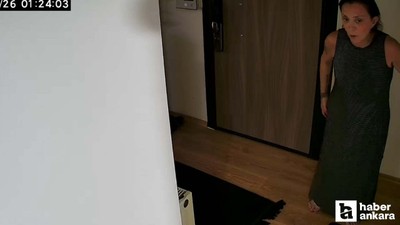 Güllü’nün otopsisinde alınan DNA örneklerinin sonucu çıktı