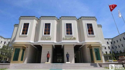 İçişleri Bakanlığı en az 114 bin TL maaşla sözleşmeli bilişim personeli alacak
