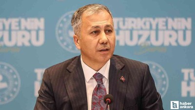 Vatandaşlar trafik ve asayiş olaylarını anlık olarak ihbar edebilecek