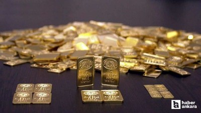 Altın yatırımcısına uyarı! Fiyat karmaşası, zararınız büyük olabilir!