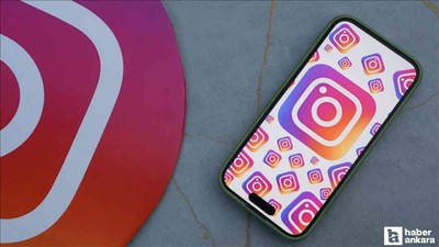 Instagram'da 18 yaş altı kullanıcılar için yeni karar
