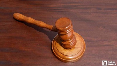 Japonya'da yerel meclis üyesinin oğlu 4 kişiyi öldürmüştü! İdam cezasına çarptırıldı