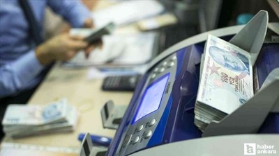 Yeni dönem Nefes Kredisi'ne işletmelerin ilgisi yoğun oldu