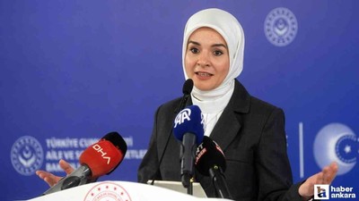 Evde bakım ödemeleri hesaplara yatırılıyor!