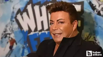 Son Dakika: Fatih Ürek öldü mü, kaç yaşında, nereli?