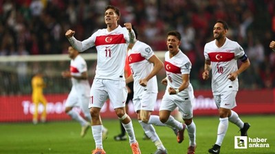 Türkiye'den Bulgaristan'dan sonra Gürcistan'a da farklı tarife: 4-1