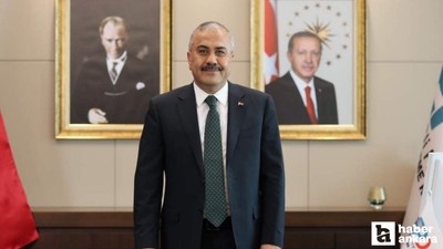 Elektrik faturası ödeyenler dikkat: Rekor tazminat geliyor