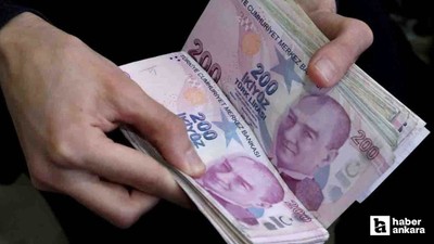 Emekli maaş zammında 2026 tahmini! Emeklilere kötü haberi verdi!
