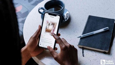 Instagram çöktü mü, ne oldu? Son dakika Instagram'a neden girilmiyor?