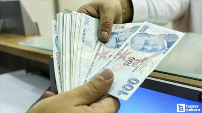 Memurların fazla mesai ücreti açıklandı