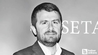 Yeni Basın İlan Kurumu Genel Müdürü Abdülkadir Çay kimdir, nereli, kariyeri, kaç yaşında?