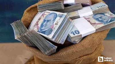 İhtiyaç sahiplerine devlet desteği! Elektrik, doğalgaz ve kömür yardımları!