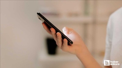 Türkiye'deki mobil abone sayısı 2028'de 100 milyonu geçecek