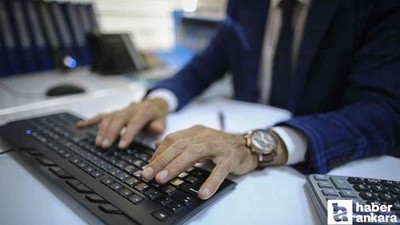 YÖK, Ankara'da 7 sözleşmeli personel alacak