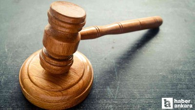 Ağırlaştırılmış müebbet kaç yıl yatar, müebbet ve ağırlaştırılmış müebbet farkı nedir?