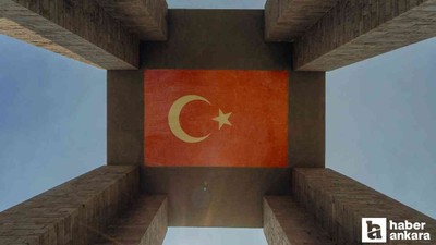 29 Ekim resmi tatil mi, 28 Ekim yarım gün mü?