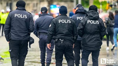 Emniyet Genel Müdürlüğü maaş promosyonu ihalesi sonuçlandı