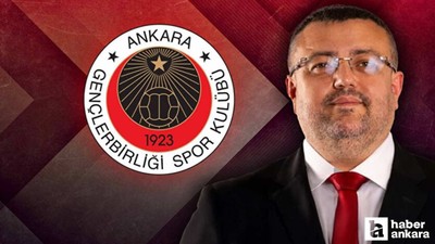 Mehmet Kaya kongrede yeniden aday!